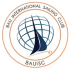 bauisc_logo